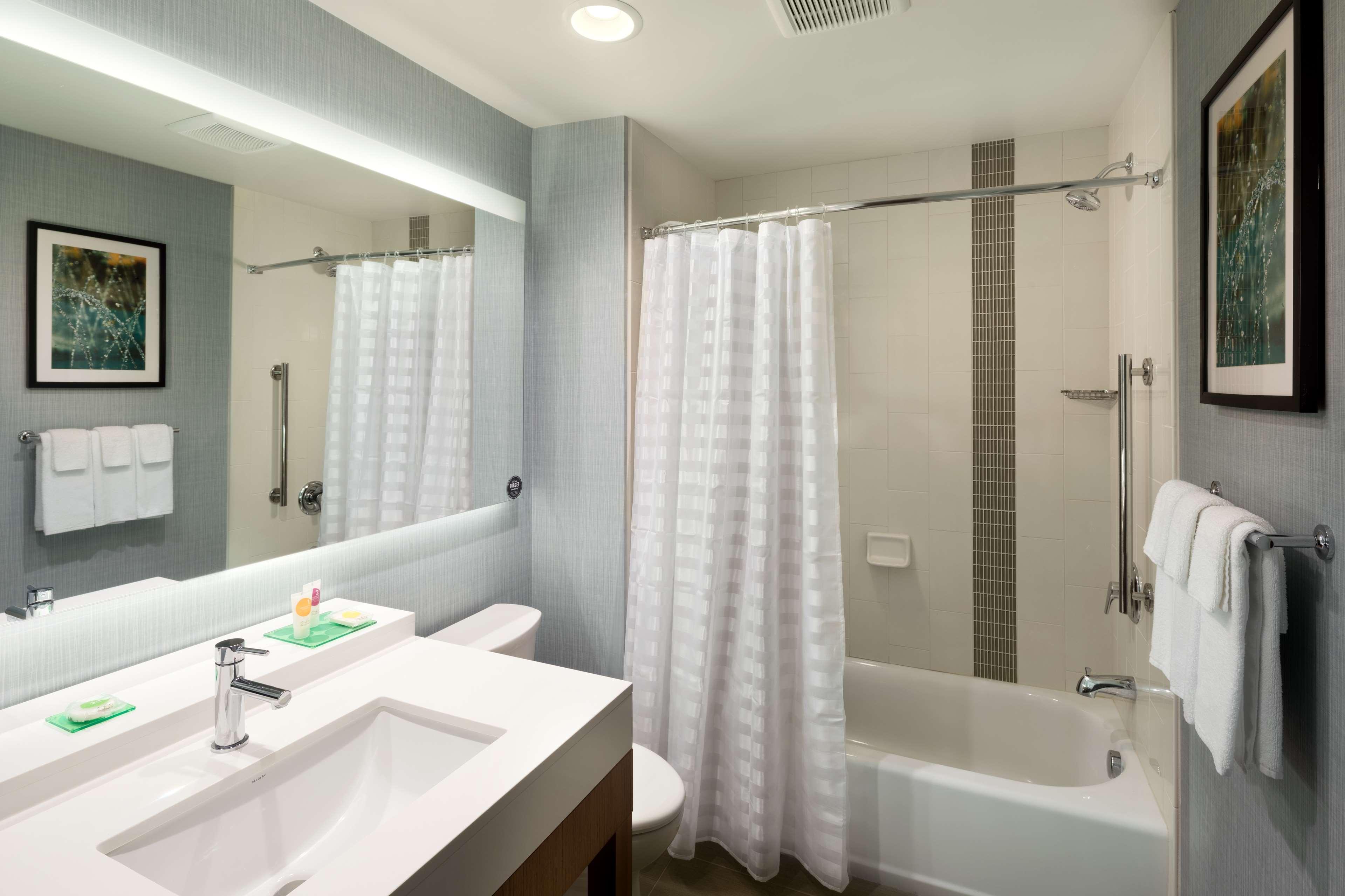 Hyatt Place Biloxi Exteriér fotografie